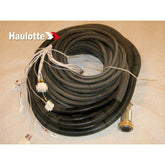 196C176080 Bundle | Genuine Haulotte